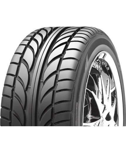 ACHILLES ATR Sport 195/55R16 87V Фото 4