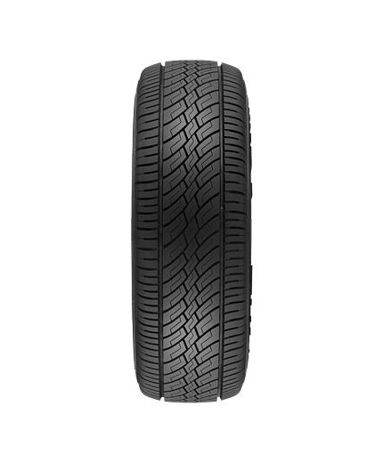 ACHILLES Desert Hawk UHP 255/50R19 107V Фото 6