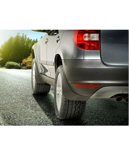 GENERAL Grabber AT3 275/40R20 106V Фото 9