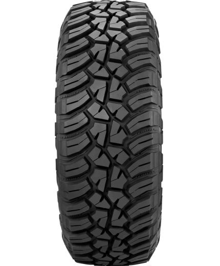 GENERAL Grabber AT3 225/75R16 108H Фото 8