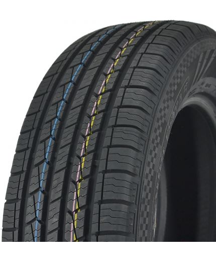 DoubleStar DS01 235/70R16 106S Фото 4