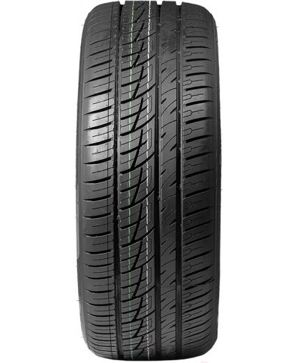 Delinte DS8 255/55R20 110W Фото 3