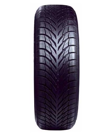 BFGoodrich g-Grip 205/60R15 91H Фото 9