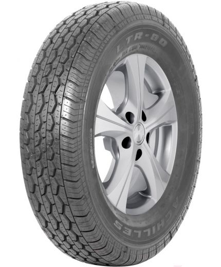 ACHILLES LTR 80 185R14C 102/100Q Фото 3