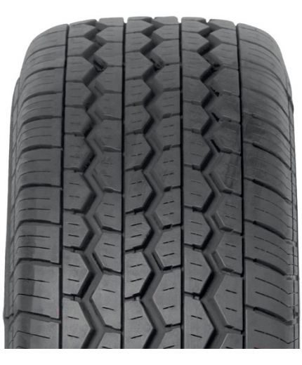 ACHILLES LTR 80 185R14C 102/100Q Фото 4