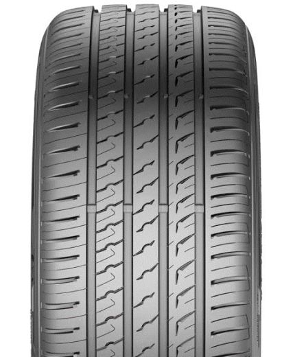 BARUM Bravuris 5HM 215/65R16 98H Фото 10