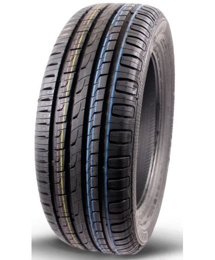 BARUM Bravuris 3 HM 235/45R17 94Y Фото 9