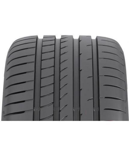 GOODYEAR Eagle F1 Asymmetric 2 235/35R20 88Y Фото 10