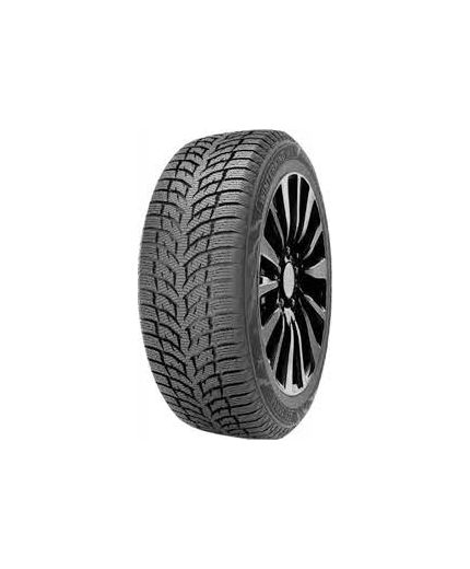 DoubleStar DW08 205/60R16 92T Фото 3