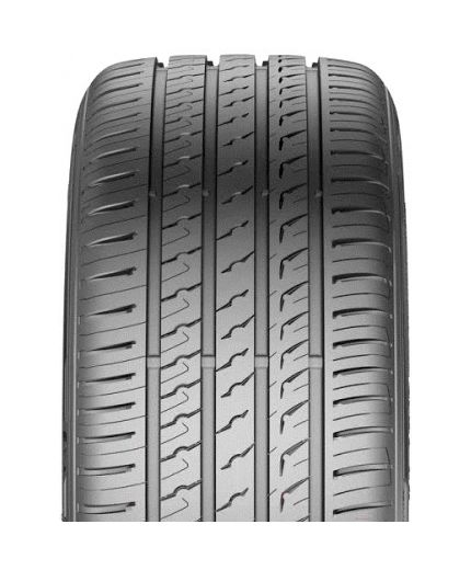 BARUM Bravuris 3 HM 195/45R16 84V Фото 5