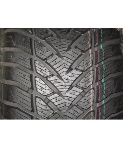 GOODYEAR Eagle UltraGrip GW3 205/45R16 83H Фото 6