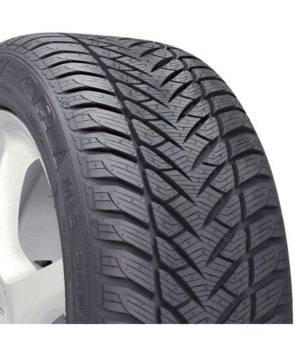 GOODYEAR Eagle UltraGrip GW3 205/45R16 83H Фото 7