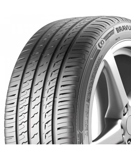BARUM Bravuris 5HM 205/60R16 96W Фото 8