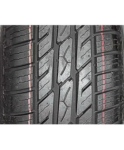 BARUM Bravuris 4x4 265/70R16 112H Фото 7