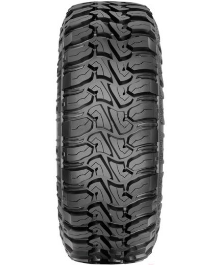 NEXEN Roadian MTX 305/65R17 121/118Q Фото 3