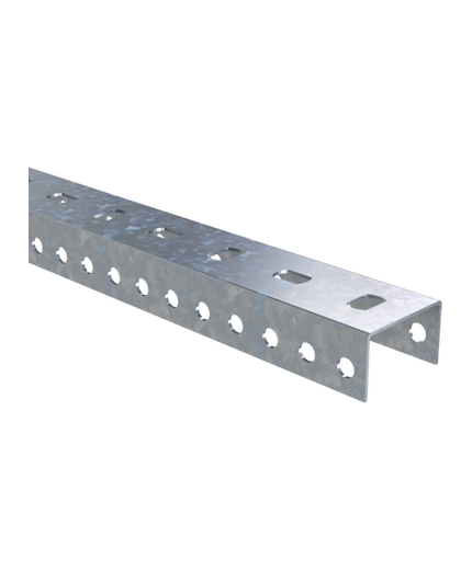 TRW Шланг тормозной задний левый L=400