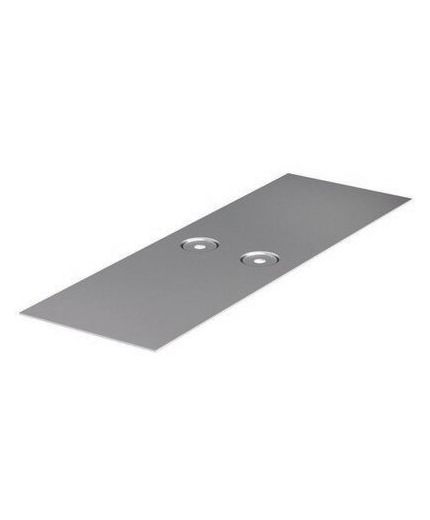 TRW Шланг тормозной задний левый L=400 Фото 2