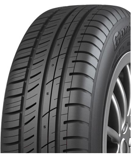 CORDIANT Sport 2 185/60R15 84H Фото 4