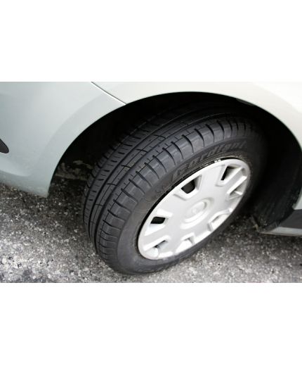 CORDIANT Sport 2 185/60R15 84H Фото 6