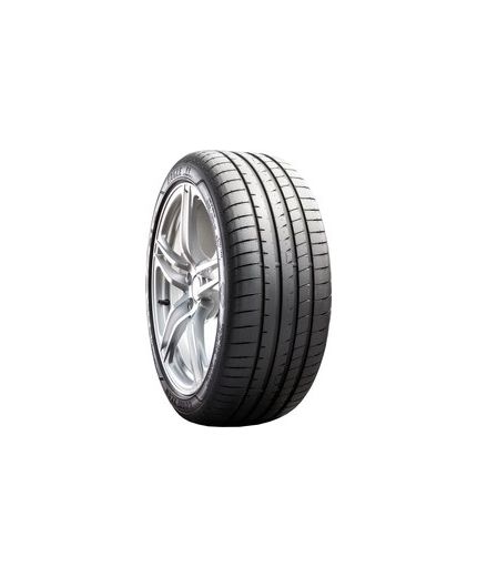 GOODYEAR Eagle F1 Asymmetric 3 245/35R20 95Y Фото 4