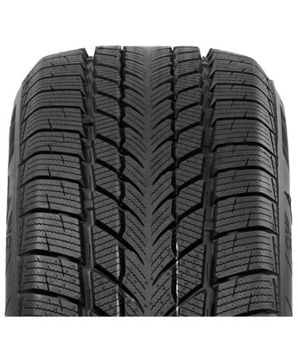 Davanti Wintoura 215/60R17 96H Фото 3