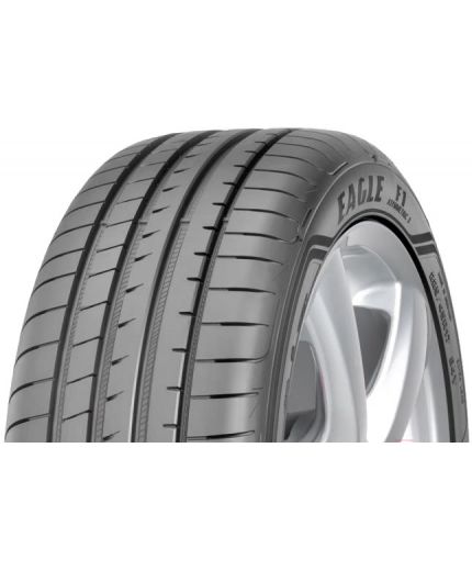 GOODYEAR Eagle F1 Asymmetric 3 255/35R19 96Y Фото 8
