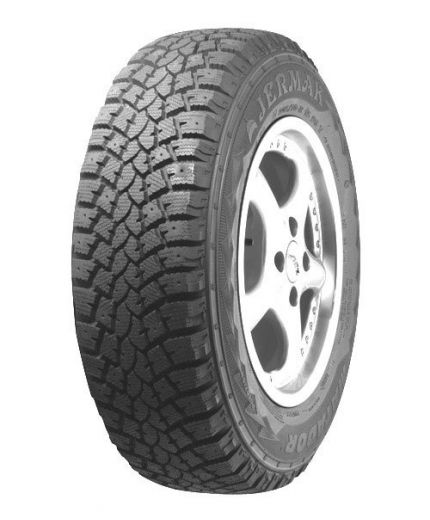 BARUM Bravuris 4x4 235/75R15 109T Фото 5