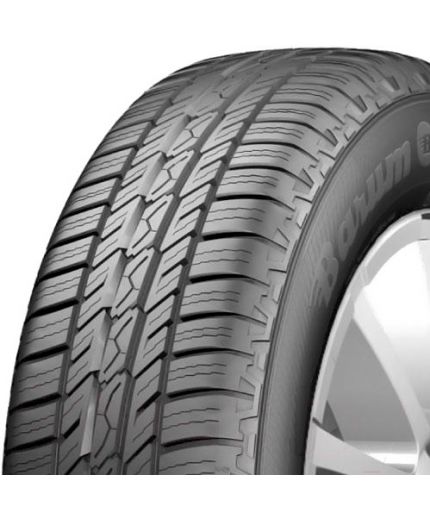 BARUM Bravuris 4x4 235/75R15 109T Фото 6