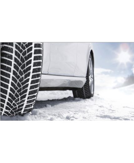 GOODYEAR UltraGrip Performance Gen-1 275/40R21 107V Фото 8