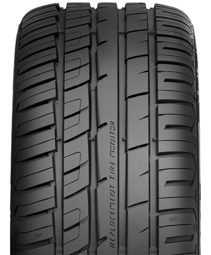 GENERAL Altimax Sport 225/45R17 94Y Фото 7
