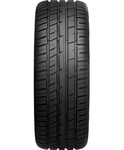 GENERAL Altimax Sport 245/45R17 95Y Фото 2