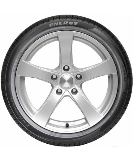 FORMULA Energy 225/60R18 100H Фото 3
