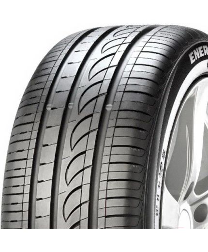 FORMULA Energy 225/60R18 100H Фото 4