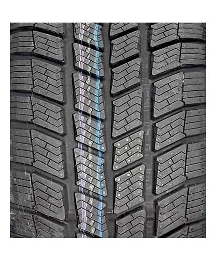 BARUM Polaris 5 145/70R13 71T Фото 5