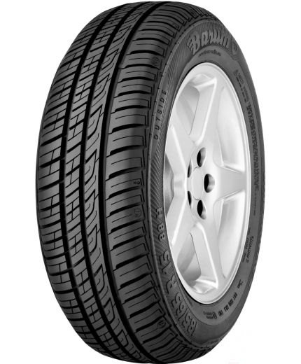 BARUM Brillantis 2 155/65R14 75T Фото 2
