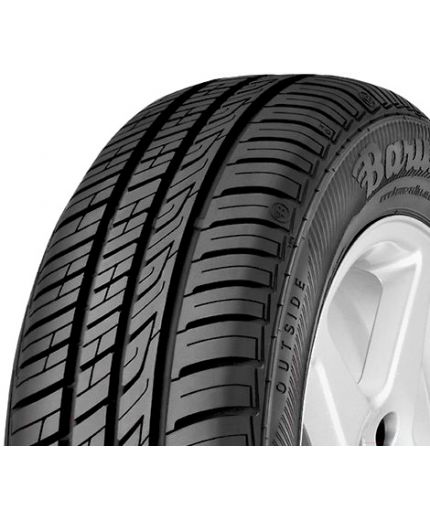 BARUM Brillantis 2 155/65R14 75T Фото 3