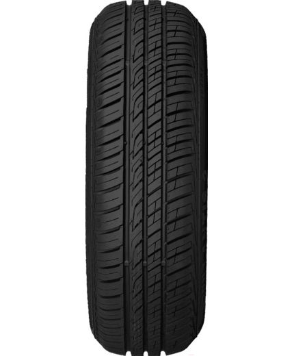 BARUM Brillantis 2 155/65R14 75T Фото 4