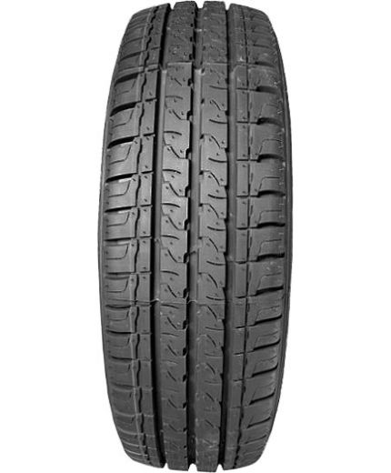 BFGoodrich Activan 195/75R16C 107/105R Фото 3