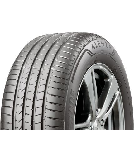 BRIDGESTONE Alenza 001 275/50R20 109W Фото 6