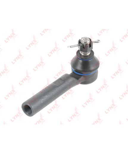 Lynxauto Наконечник рулевой тяги Фото 2