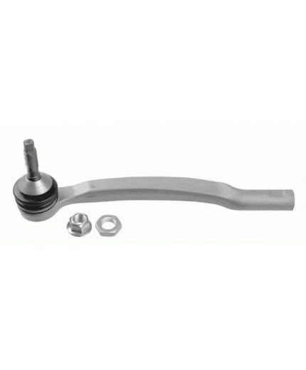 LEMFORDER Наконечник рулевой тяги