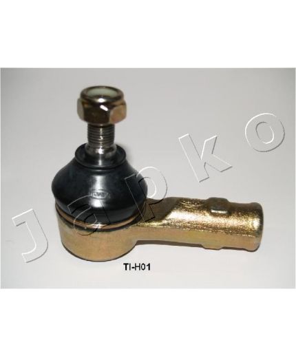JAPKO Наконечник рулевой тяги