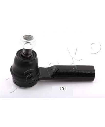 JAPKO Наконечник рулевой тяги