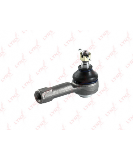 Lynxauto Наконечник рулевой тяги Фото 2