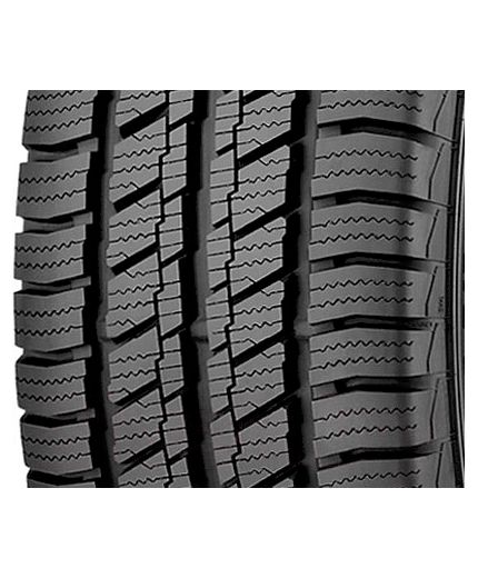 BARUM Vanis 2 195R14C 106/104Q Фото 5