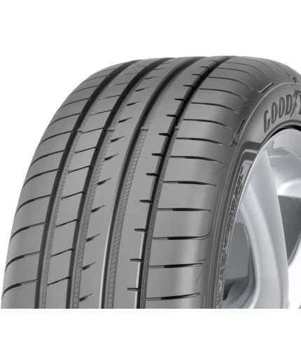 GOODYEAR Eagle F1 Asymmetric 3 255/40R18 95Y (run-flat) Фото 8