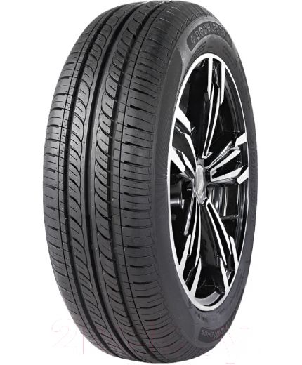 DoubleStar DW08 155/70R13 75T