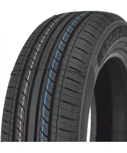 DoubleStar DW08 155/70R13 75T Фото 3