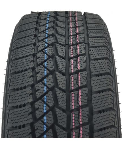 DoubleStar DW05 225/65R17 102T Фото 9