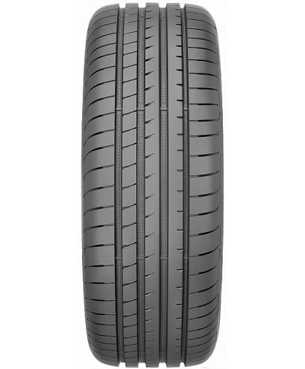 GOODYEAR Eagle F1 Asymmetric 3 265/45R19 105Y Фото 7